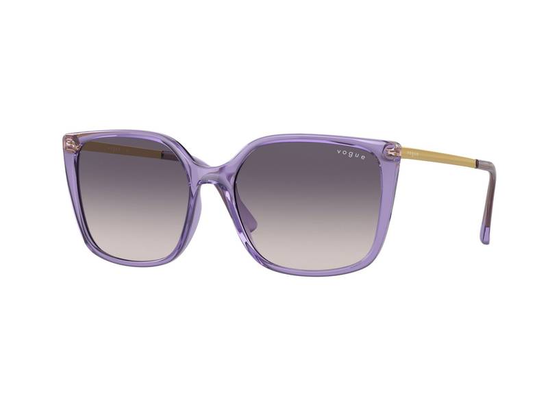 Ochelari de soare Vogue VO5353S 298536