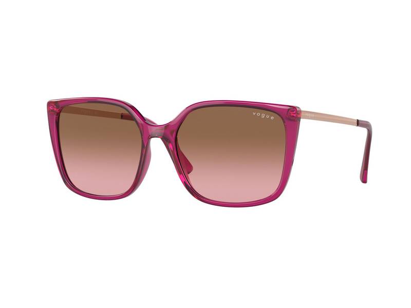 Ochelari de soare Vogue VO5353S 298714