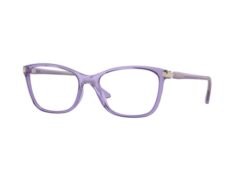 Ochelari De Vedere Vogue Vo5378 2985