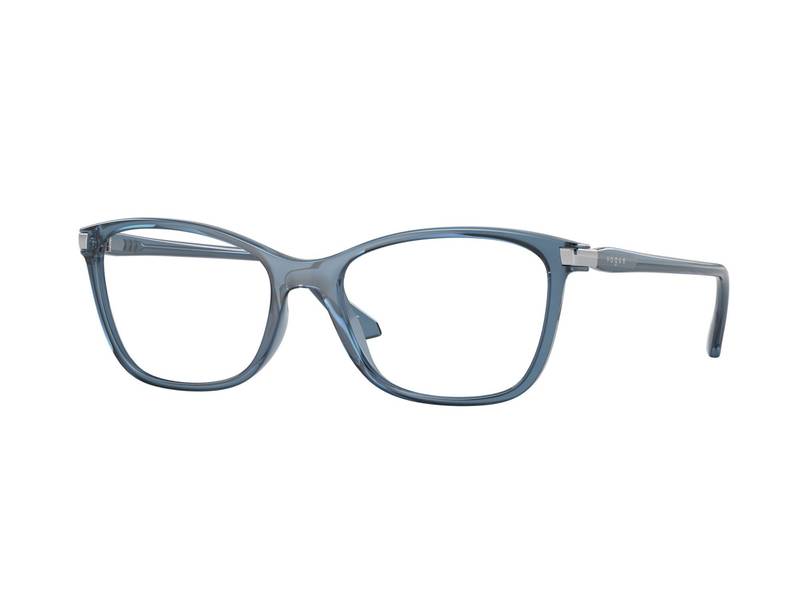 Ochelari de vedere Vogue VO5378 2986