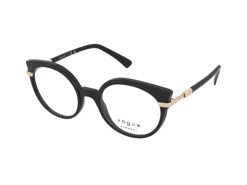 Ochelari de vedere Vogue VO5381B W44