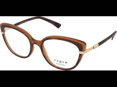 Vogue VO5383B 2386