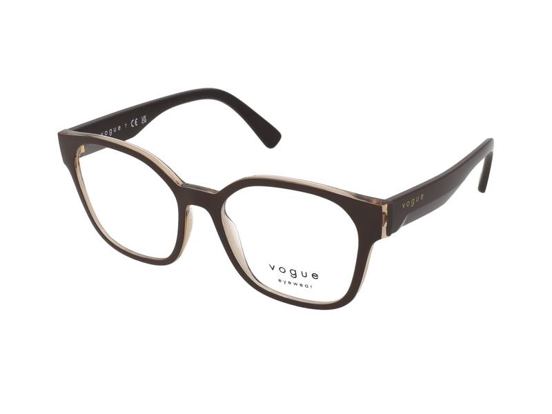 Ochelari de vedere Vogue VO5407 2959
