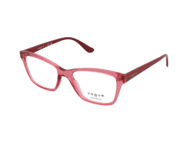 Ochelari de vedere Vogue VO5420 2804 2804 imagine 2021