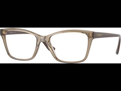 Vogue VO5420 2940