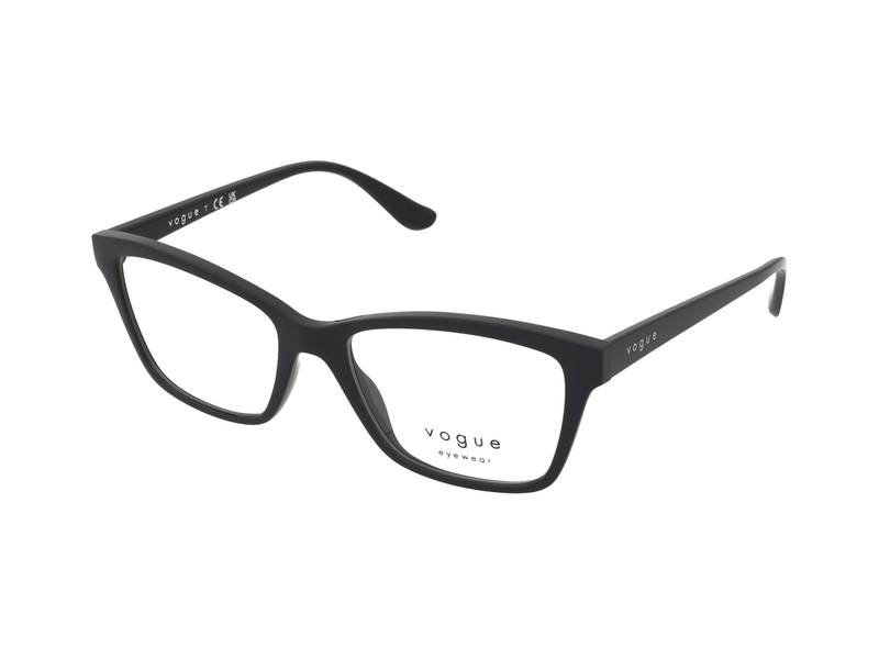 Ochelari De Vedere Vogue Vo5420 W44