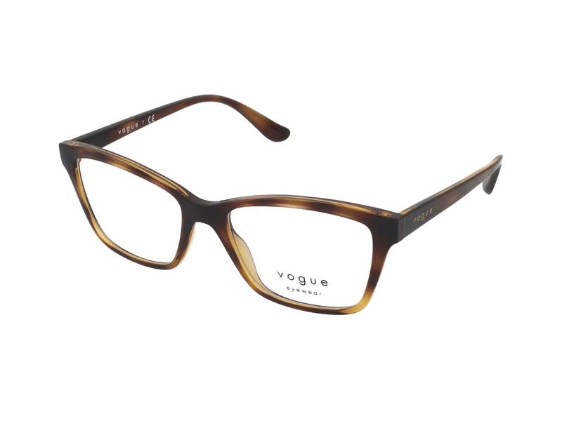 Ochelari De Vedere Vogue Vo5420 W656