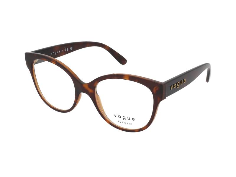 Ochelari De Vedere Vogue Vo5421 2386