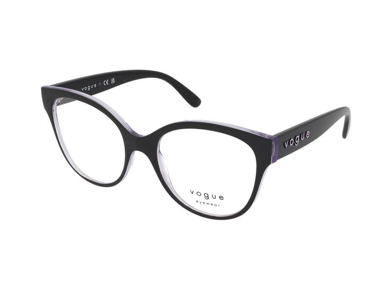 Ochelari De Vedere Vogue Vo5421 2992