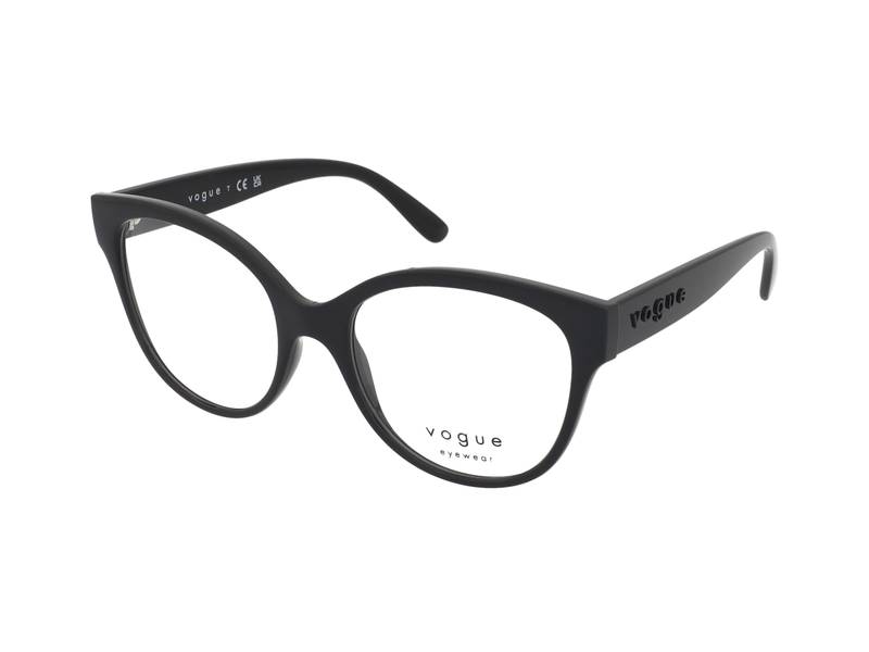 Vogue vo5421 w44
