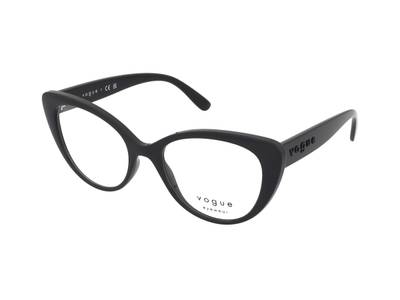 Rame Vogue VO5422 W44