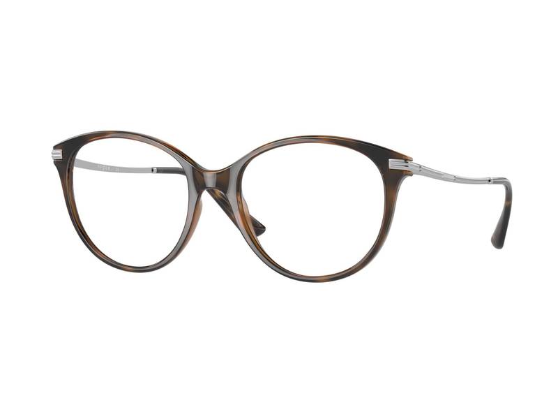 Ochelari de vedere Vogue VO5423 2386