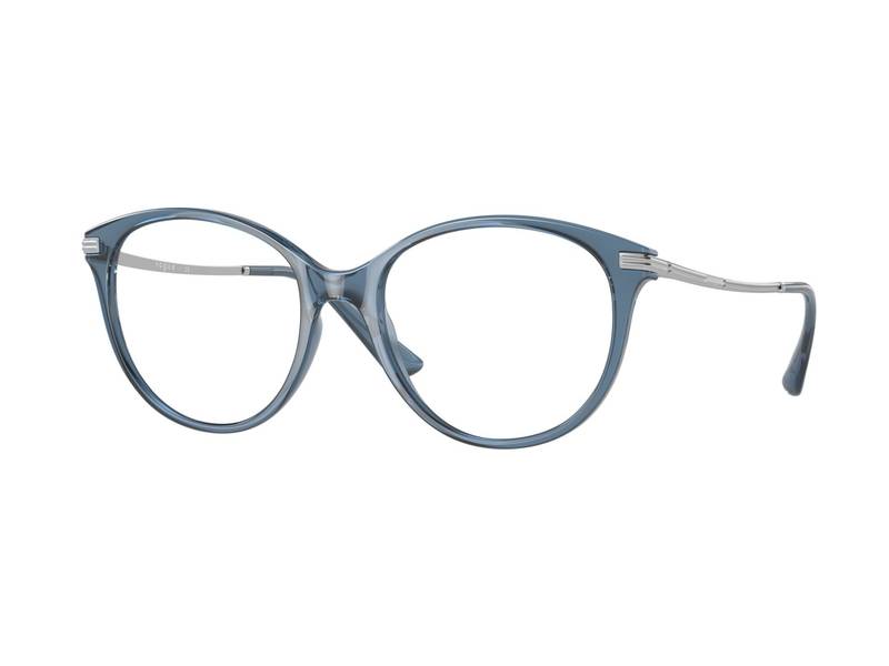 Ochelari de vedere Vogue VO5423 2986