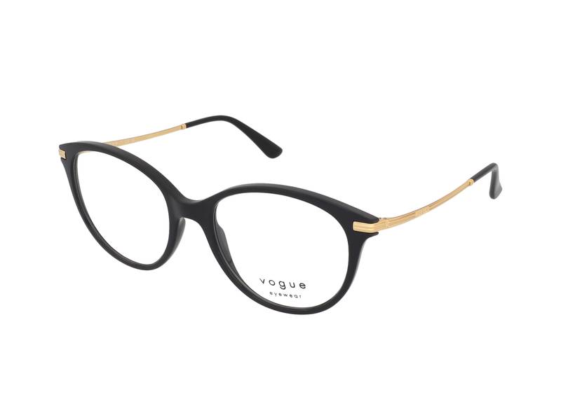 Vogue vo5423 w44