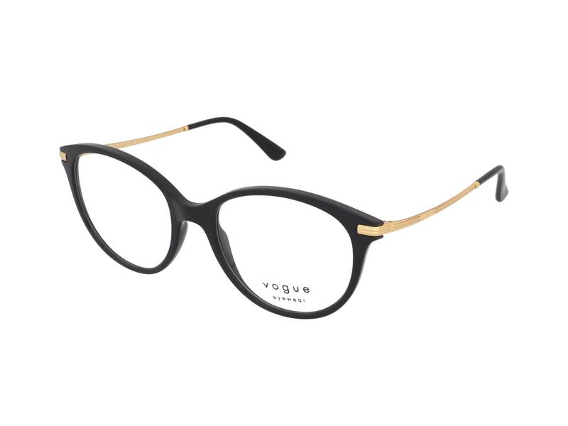 Ochelari De Vedere Vogue Vo5423 W44