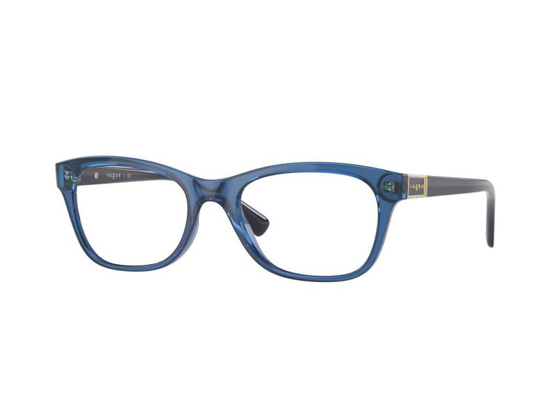 Ochelari De Vedere Vogue Vo5424b 2988