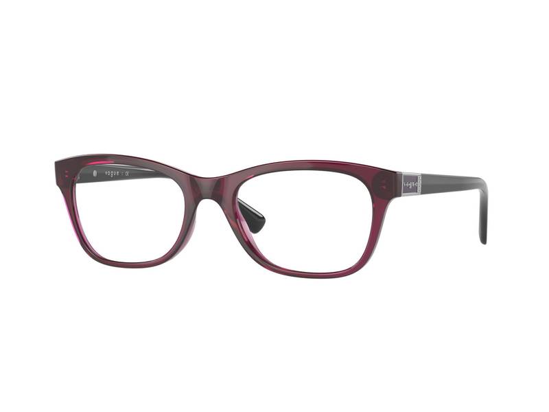 Ochelari de vedere Vogue VO5424B 2989