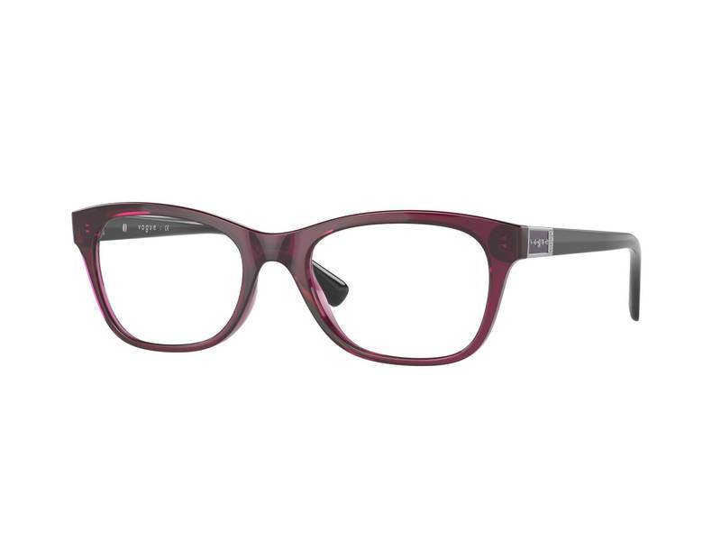 Ochelari De Vedere Vogue Vo5424b 2989