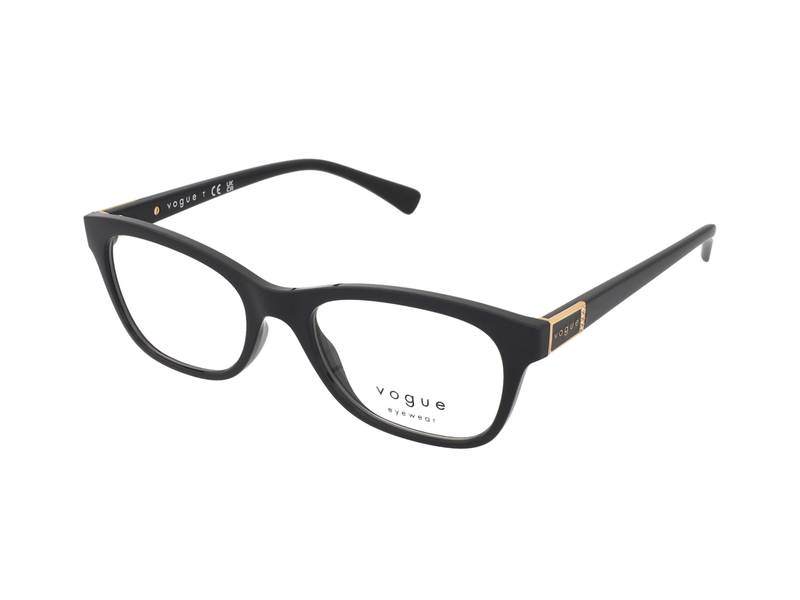 Ochelari De Vedere Vogue Vo5424b W44