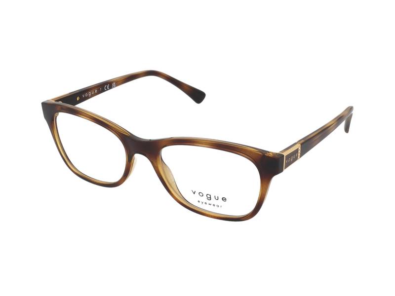 Ochelari De Vedere Vogue Vo5424b W656