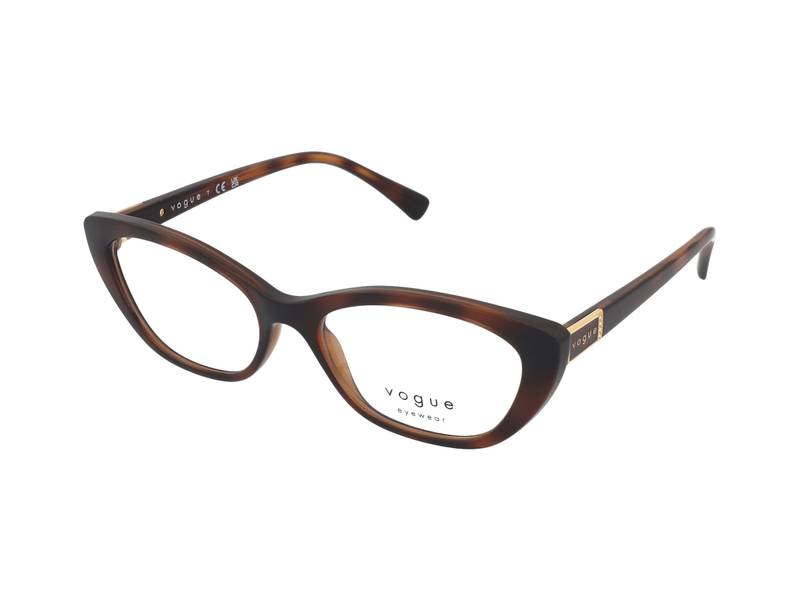 Ochelari de vedere Vogue VO5425B 2386