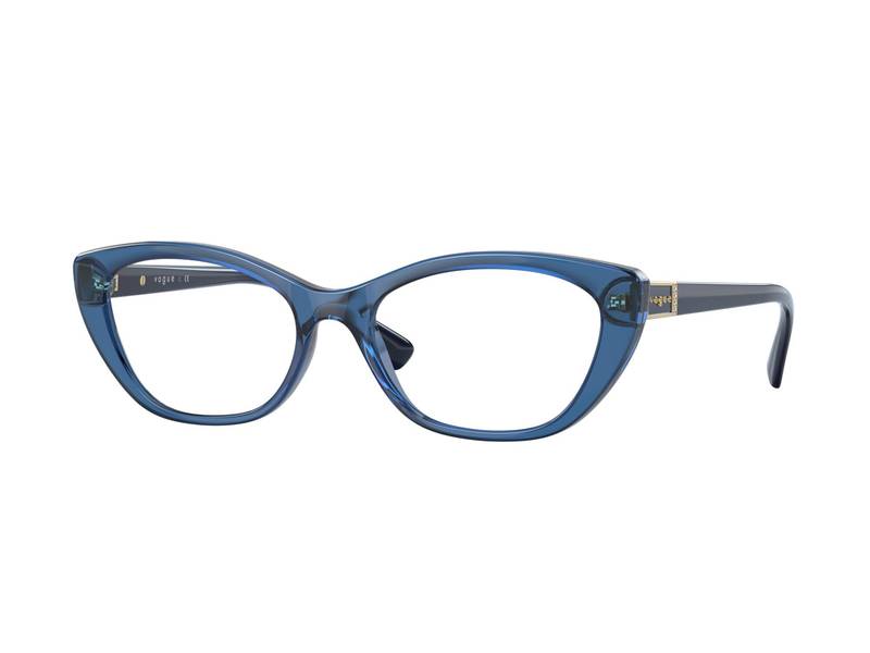 Ochelari De Vedere Vogue Vo5425b 2988