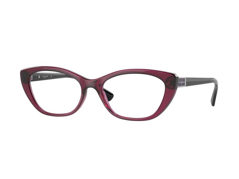 Ochelari de vedere Vogue VO5425B 2989