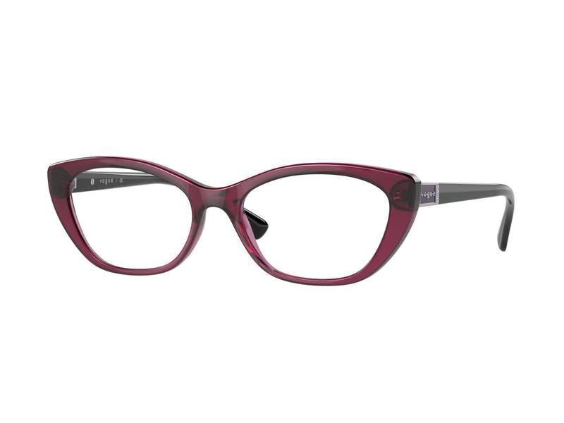 Ochelari De Vedere Vogue Vo5425b 2989