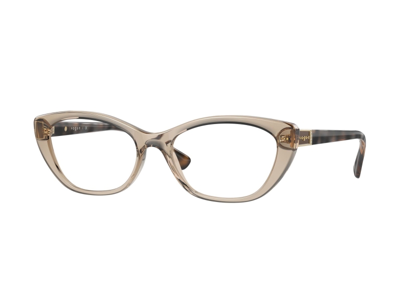 Vogue vo5425b 2990