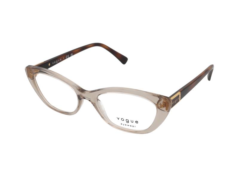 Ochelari de vedere Vogue VO5425B 2990