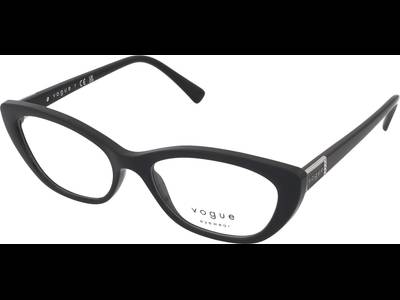 Vogue VO5425B W44 