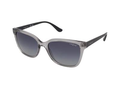 Ochelari de soare Vogue VO5426S 27264L 