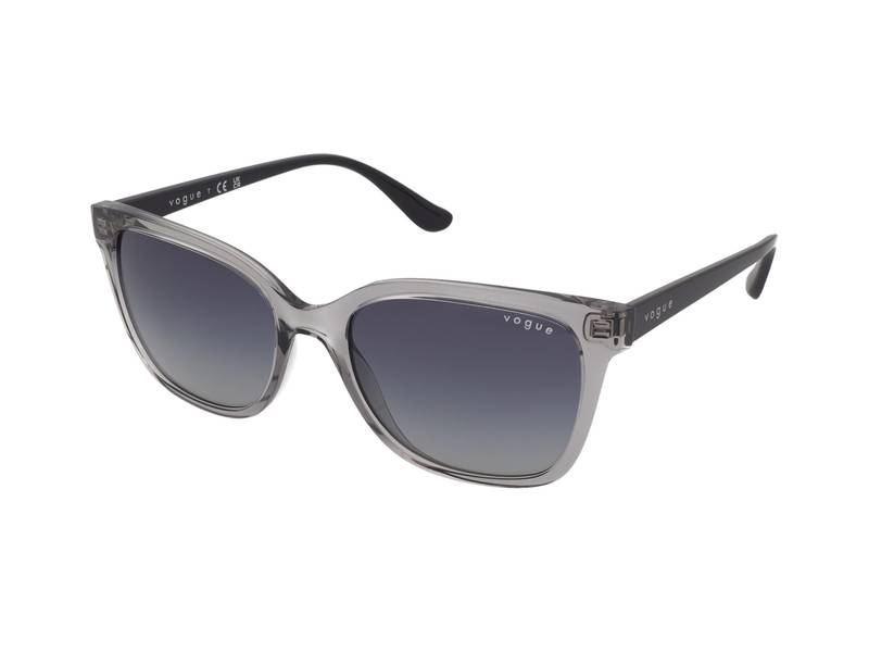 Ochelari De Soare Vogue Vo5426s 27264l