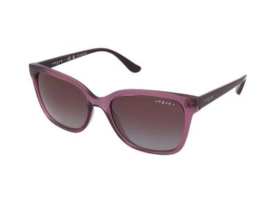 Ochelari de soare Vogue VO5426S 276162 