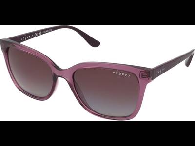 Vogue VO5426S 276162