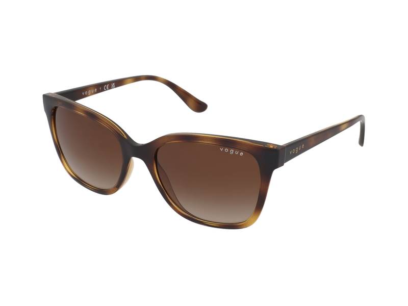 Ochelari de soare Vogue VO5426S W65613
