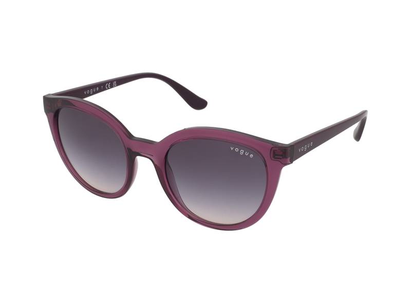 Ochelari de soare Vogue VO5427S 276136 276136 imagine 2021