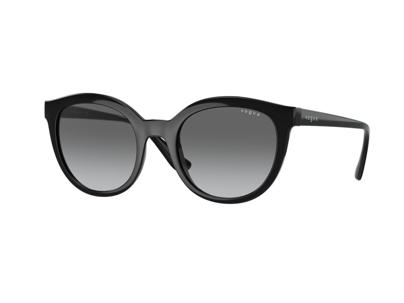 Vogue vo5427s w44/11