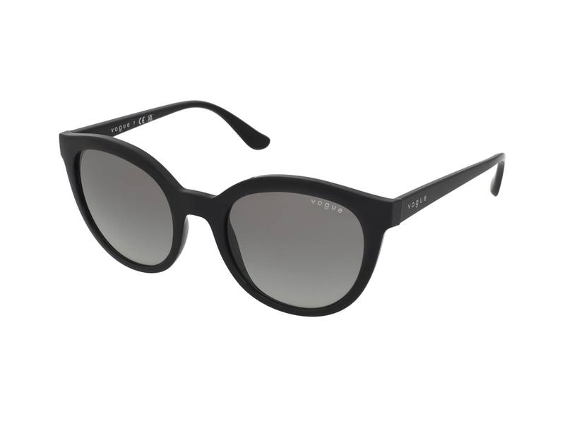 Ochelari de soare Vogue VO5427S W44/11