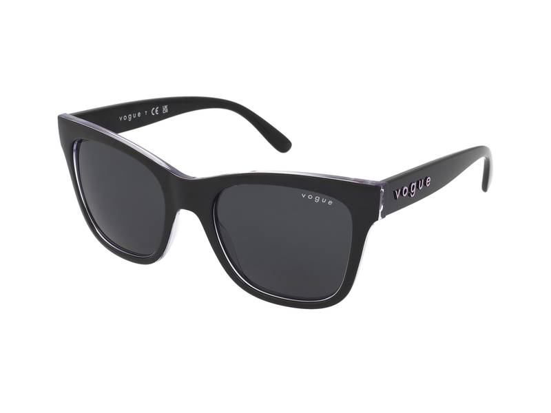 Ochelari de soare Vogue VO5428S 299287