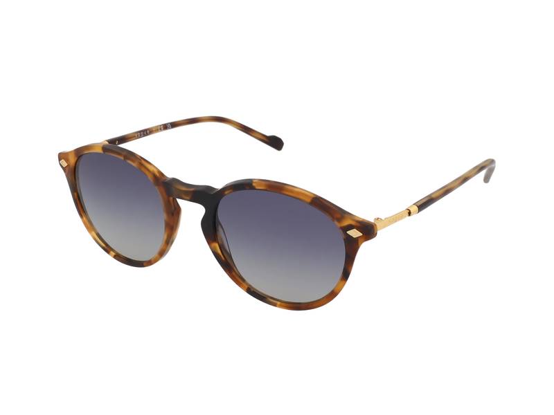 Ochelari de soare Vogue VO5432S 28194L
