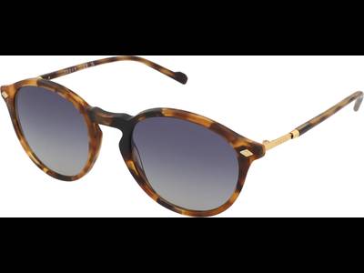 Vogue VO5432S 28194L