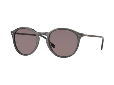 Ochelari de soare Vogue VO5432S 29237N 