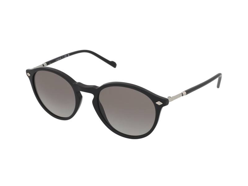 Ochelari de soare Vogue VO5432S W44/11