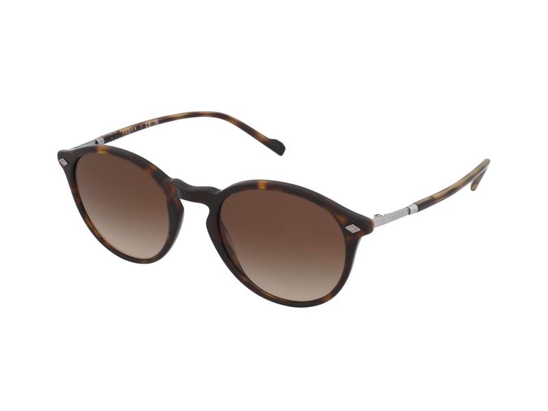 Ochelari de soare Vogue VO5432S W65613