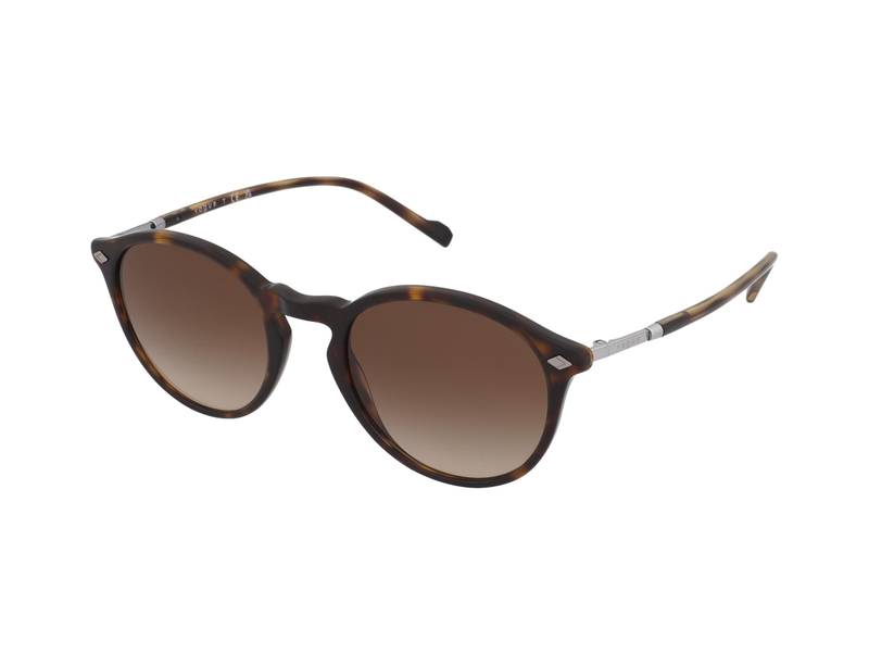 Ochelari De Soare Vogue Vo5432s W65613