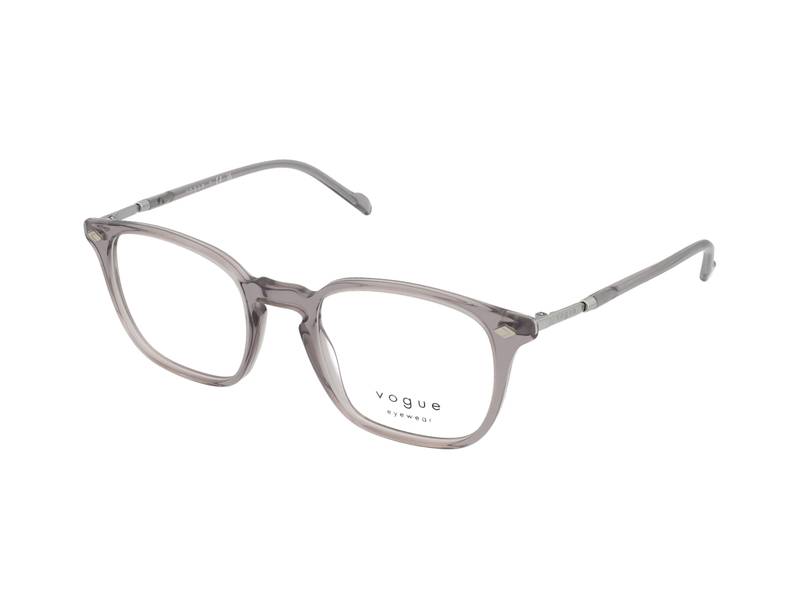 Ochelari de vedere Vogue VO5433 2820