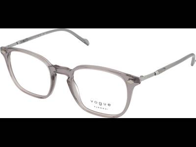Vogue VO5433 2820