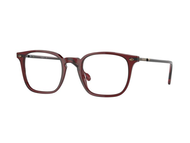 Ochelari de vedere Vogue VO5433 2924