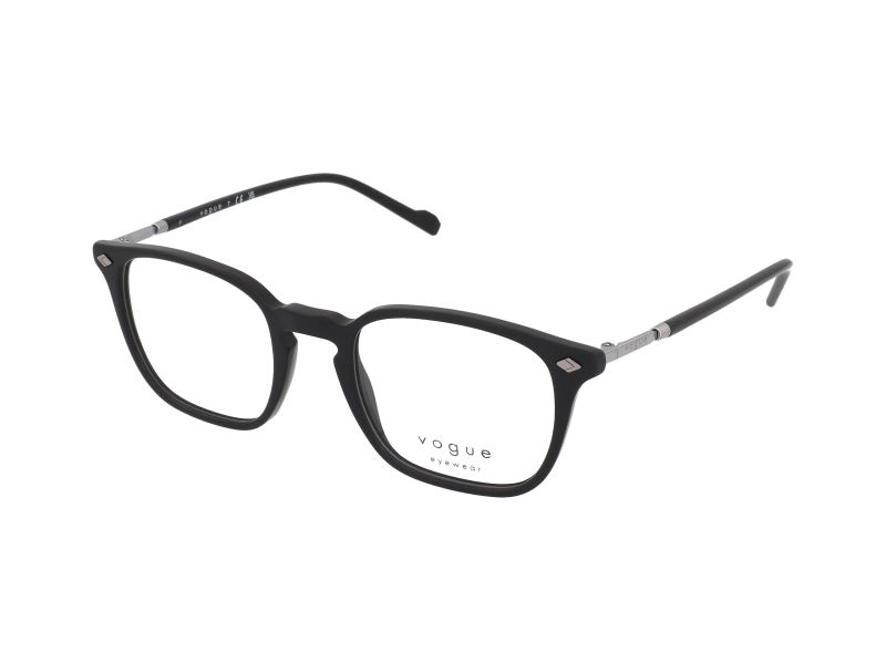 Ochelari de vedere Vogue VO5433 W44 ochelari imagine 2021